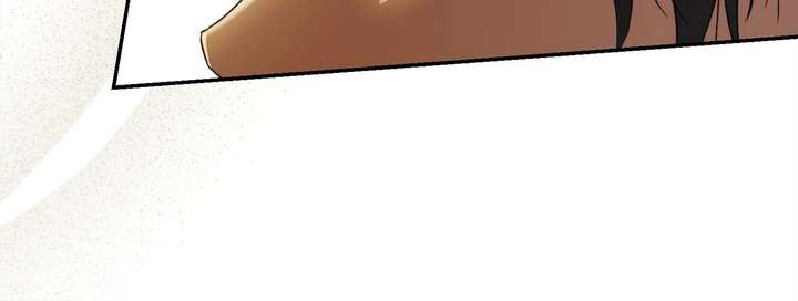 The Duchess Lives Only for This Day Chapter 4 342 ch 4 72