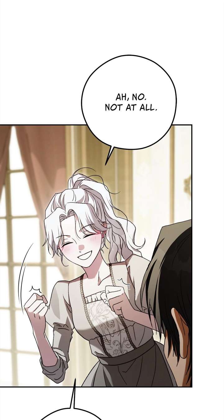 The Duchess Lives Only for This Day Chapter 4 345 ch 4 75