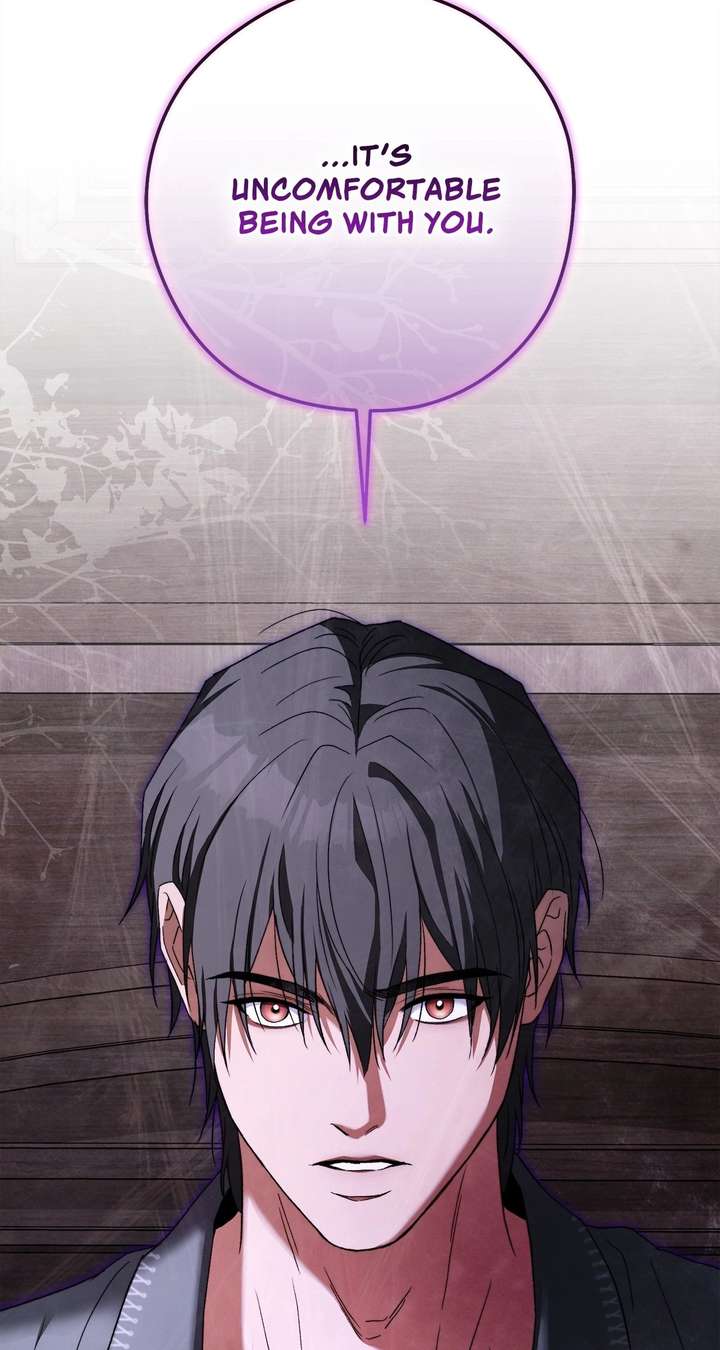 The Duchess Lives Only for This Day Chapter 4 347 ch 4 77
