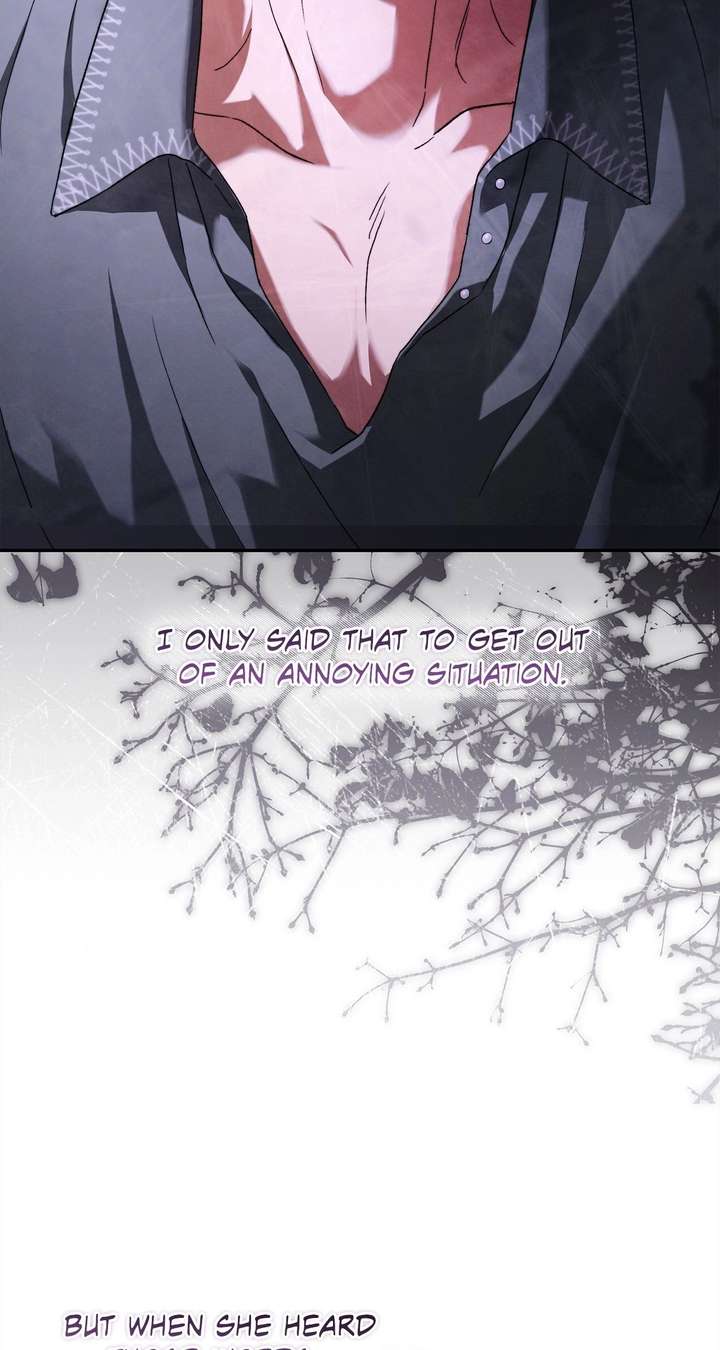 The Duchess Lives Only for This Day Chapter 4 348 ch 4 78