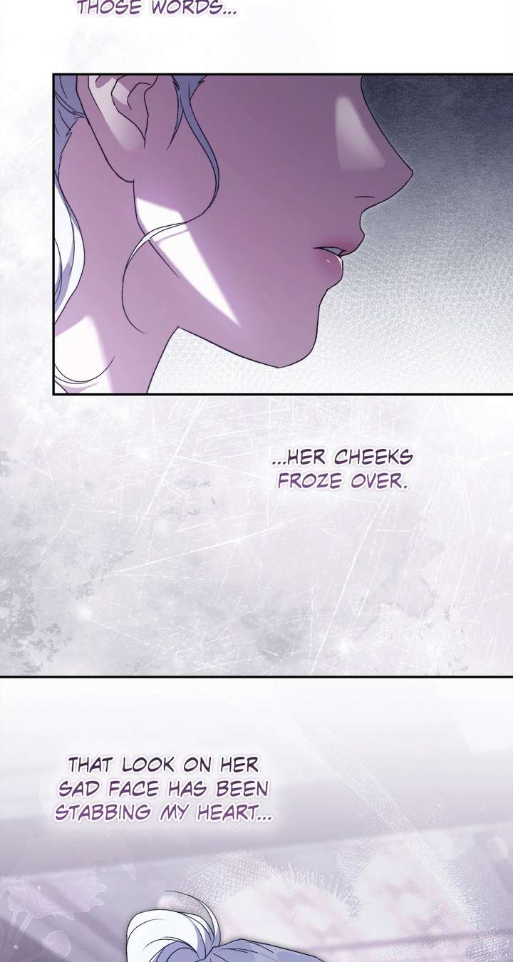 The Duchess Lives Only for This Day Chapter 4 349 ch 4 79