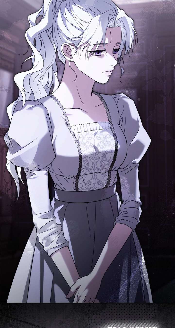 The Duchess Lives Only for This Day Chapter 4 350 ch 4 80