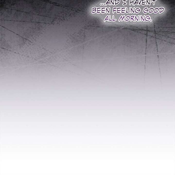 The Duchess Lives Only for This Day Chapter 4 351 ch 4 81