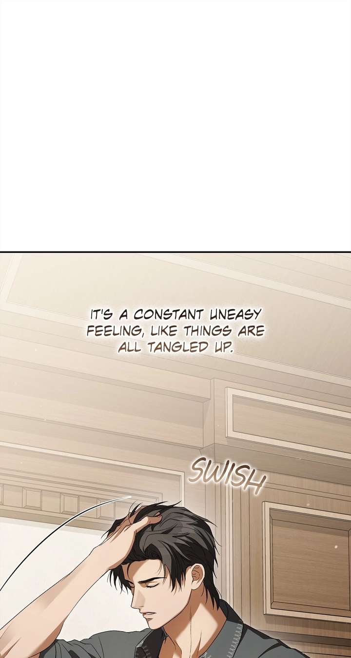 The Duchess Lives Only for This Day Chapter 4 352 ch 4 82