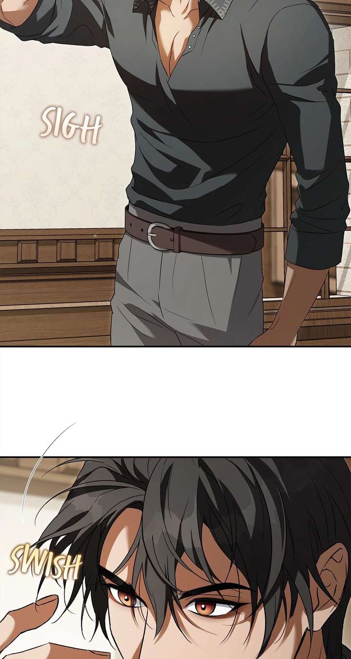 The Duchess Lives Only for This Day Chapter 4 353 ch 4 83