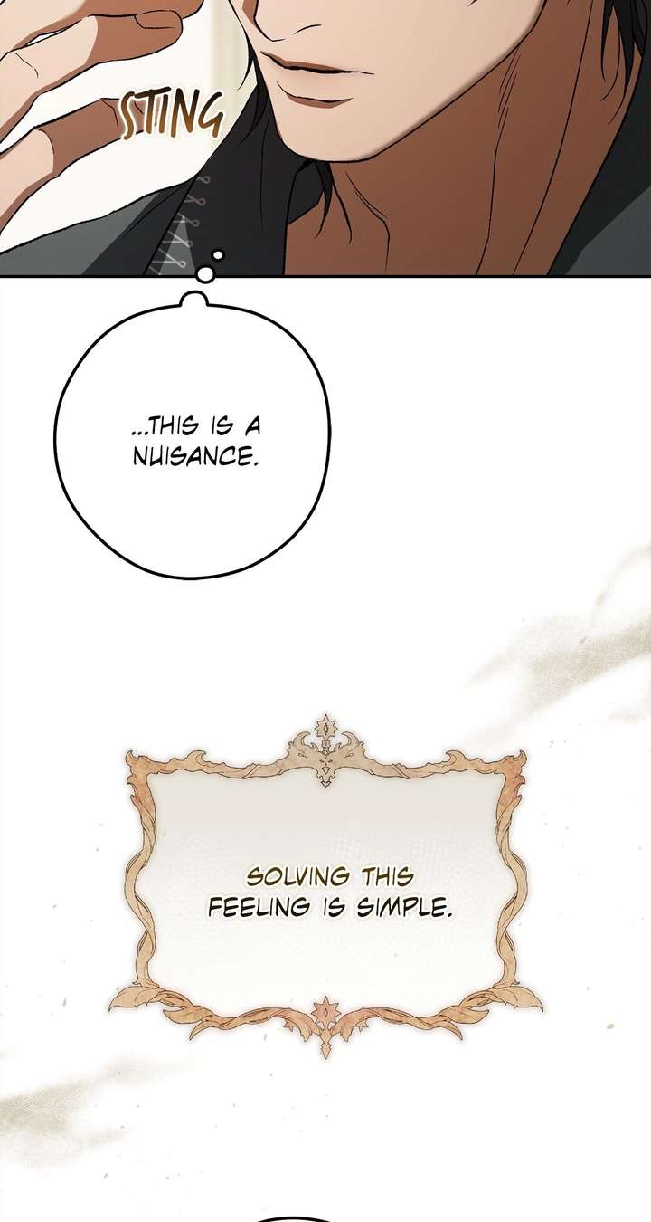 The Duchess Lives Only for This Day Chapter 4 354 ch 4 84