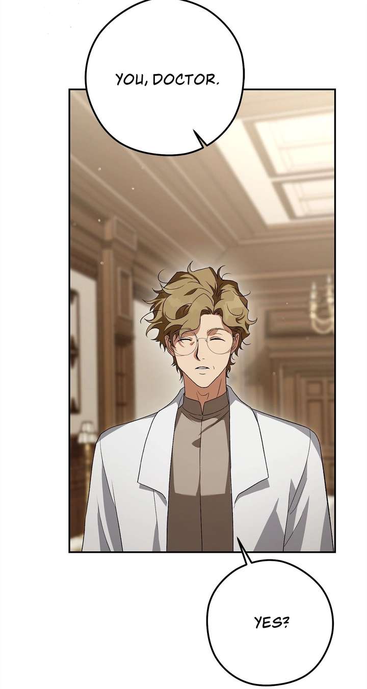 The Duchess Lives Only for This Day Chapter 4 355 ch 4 85