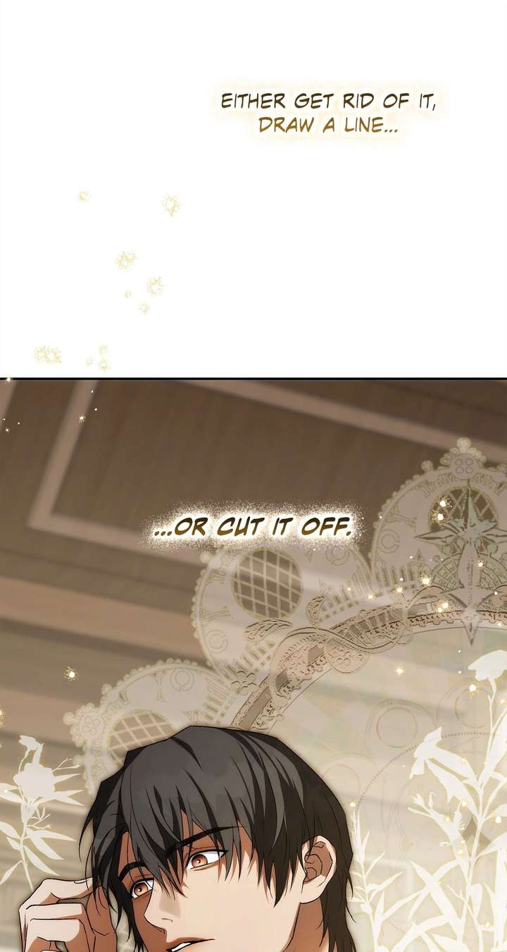 The Duchess Lives Only for This Day Chapter 4 357 ch 4 87