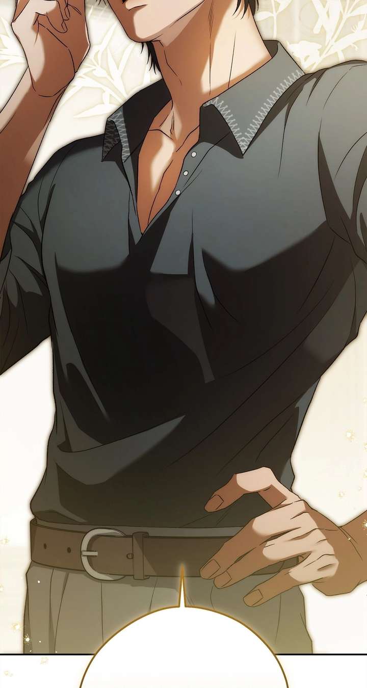 The Duchess Lives Only for This Day Chapter 4 358 ch 4 88