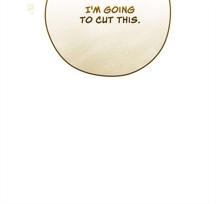 The Duchess Lives Only for This Day Chapter 4 359 ch 4 89