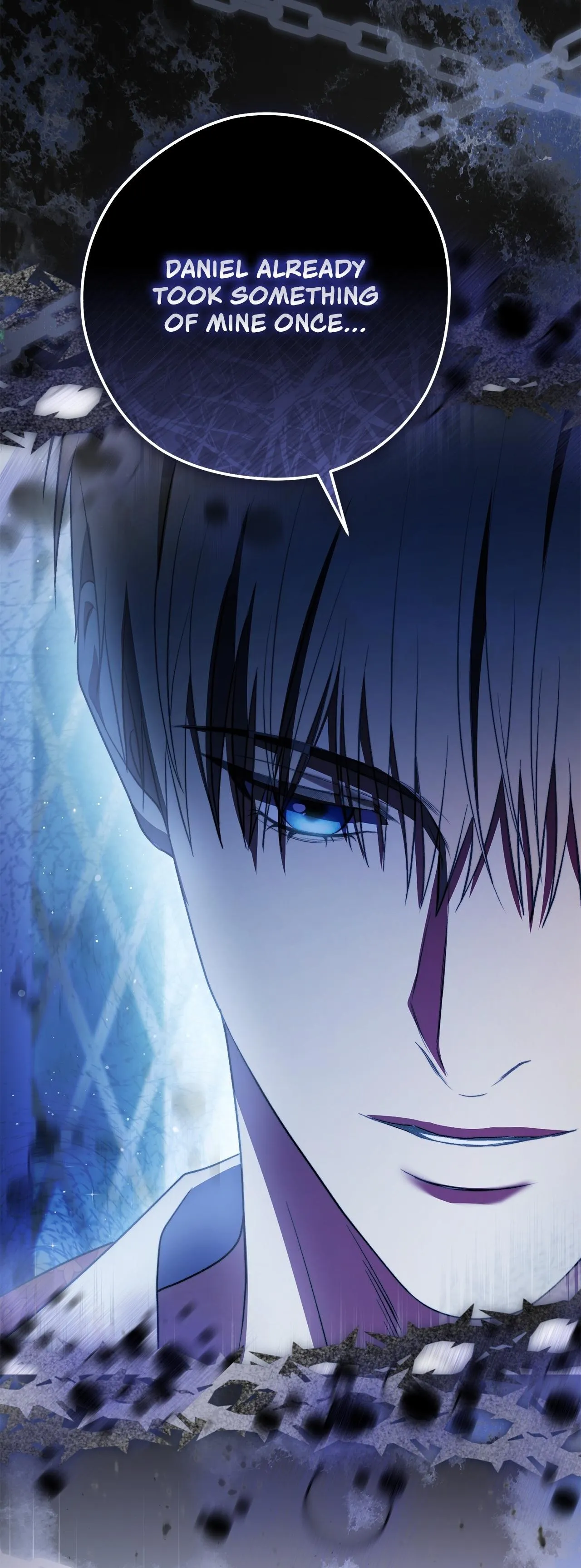 The Duchess Lives Only for This Day Chapter 40 185 0845cb711fa3