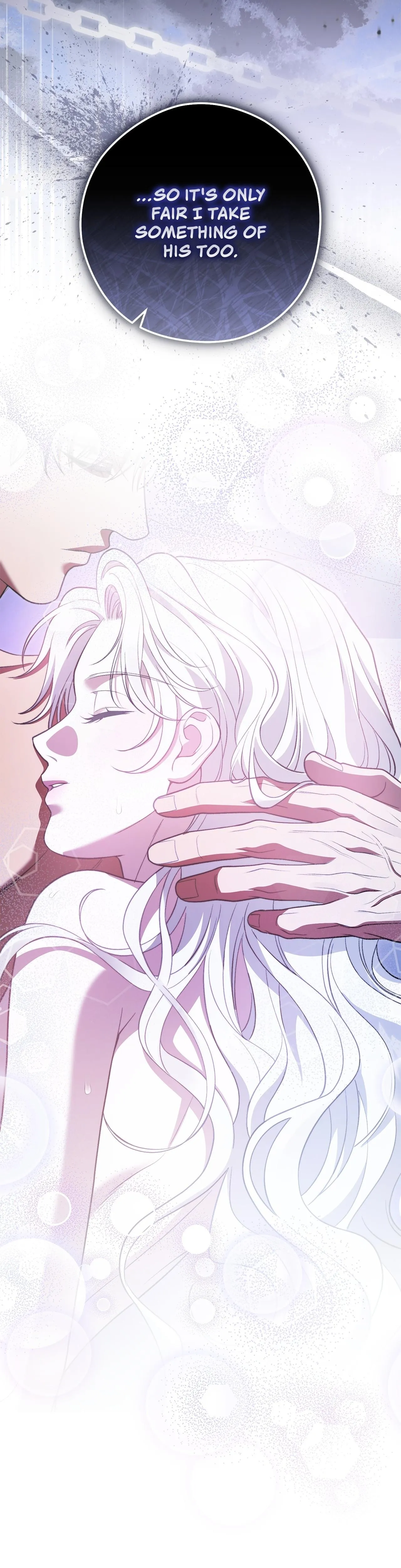 The Duchess Lives Only for This Day Chapter 40 186 1879da93086e
