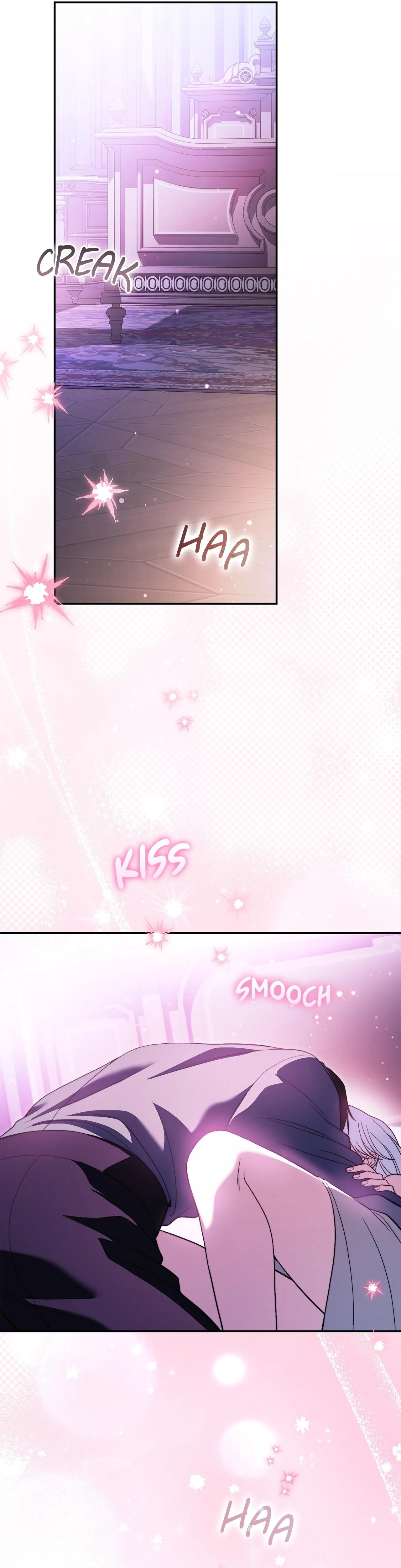 The Duchess Lives Only for This Day Chapter 40 151 2678b7262886