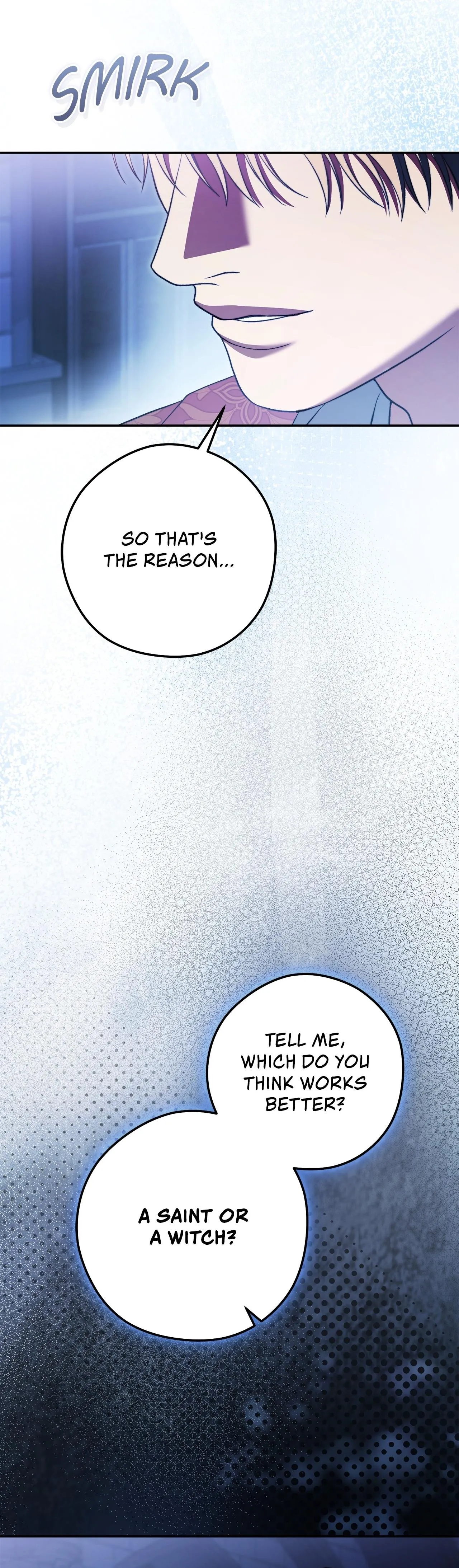 The Duchess Lives Only for This Day Chapter 40 179 4325d0f0732b