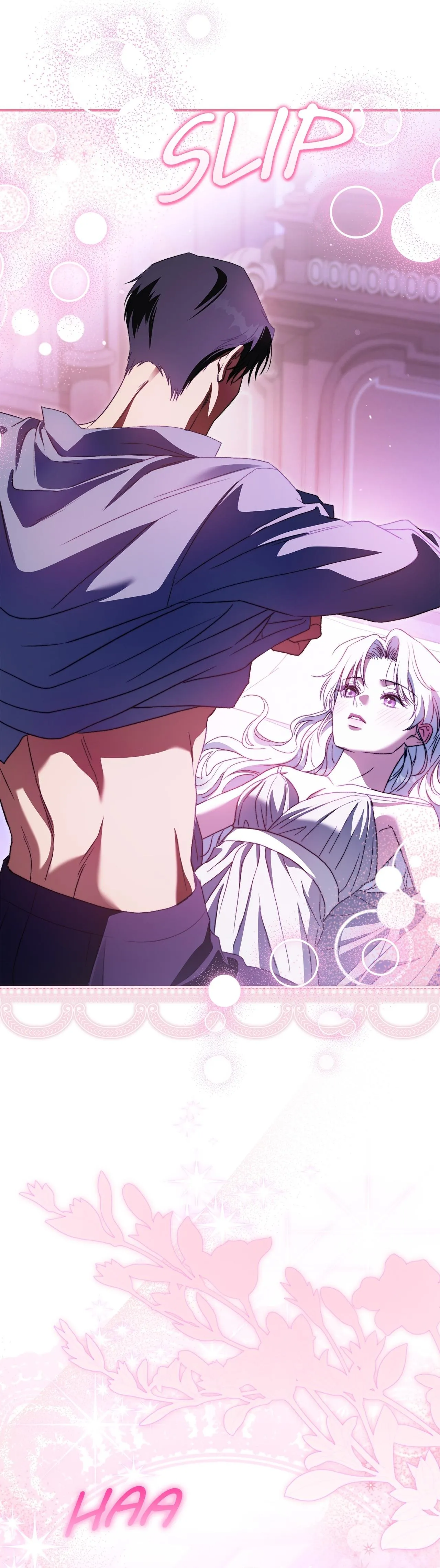 The Duchess Lives Only for This Day Chapter 40 154 44968e26cfc8