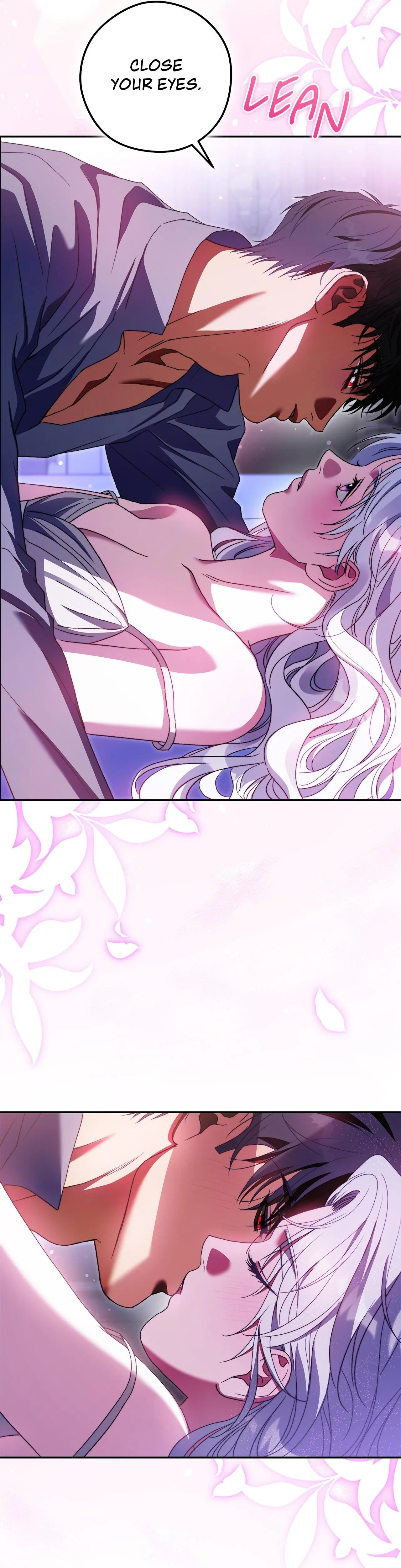 The Duchess Lives Only for This Day Chapter 40 149 647ee2f81401