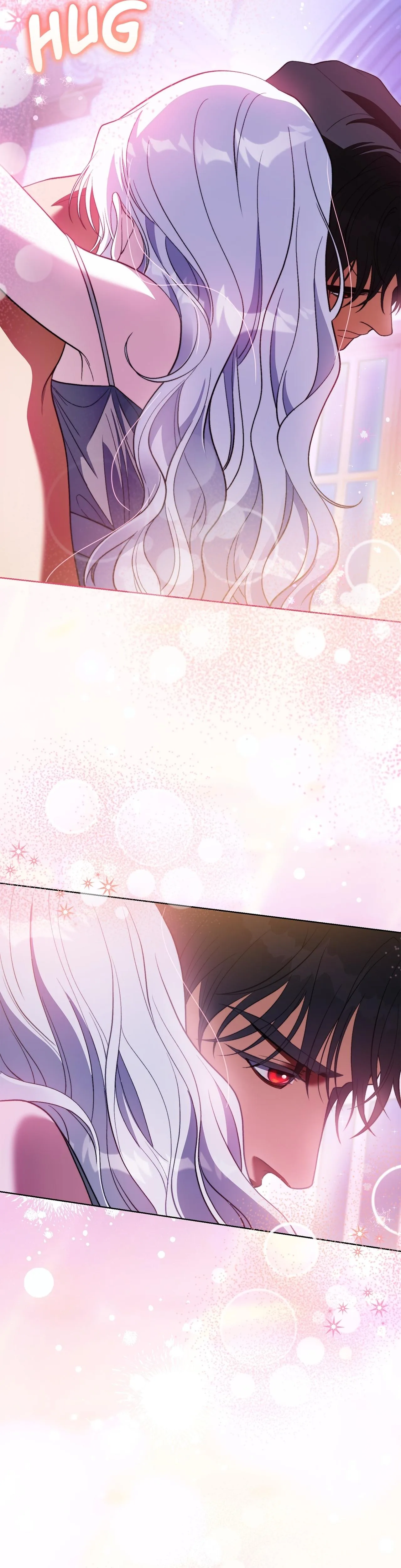 The Duchess Lives Only for This Day Chapter 40 170 724edd0c8678
