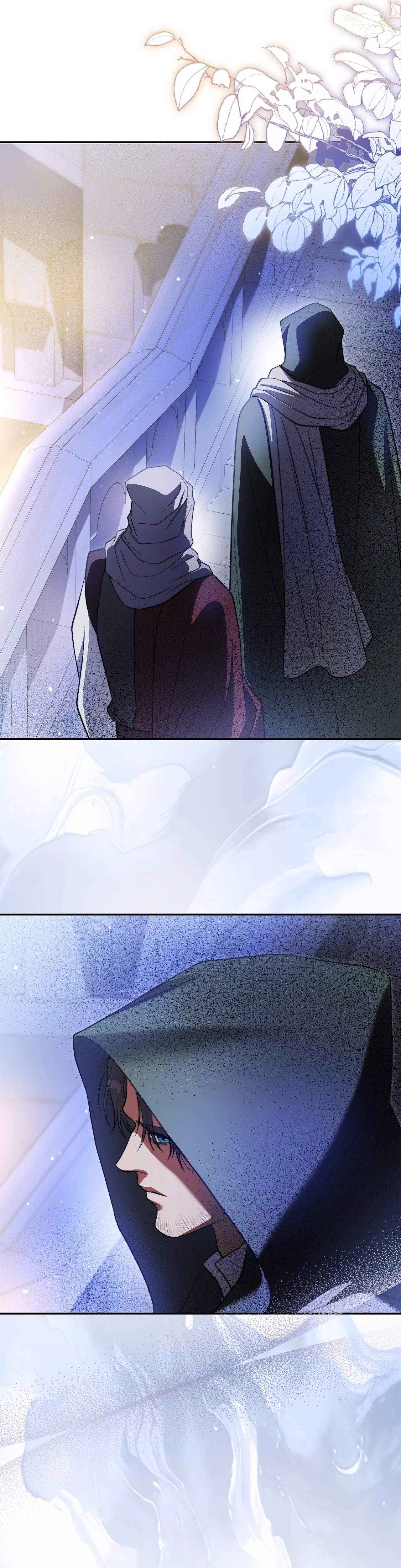 The Duchess Lives Only for This Day Chapter 40 173 76da4295151d