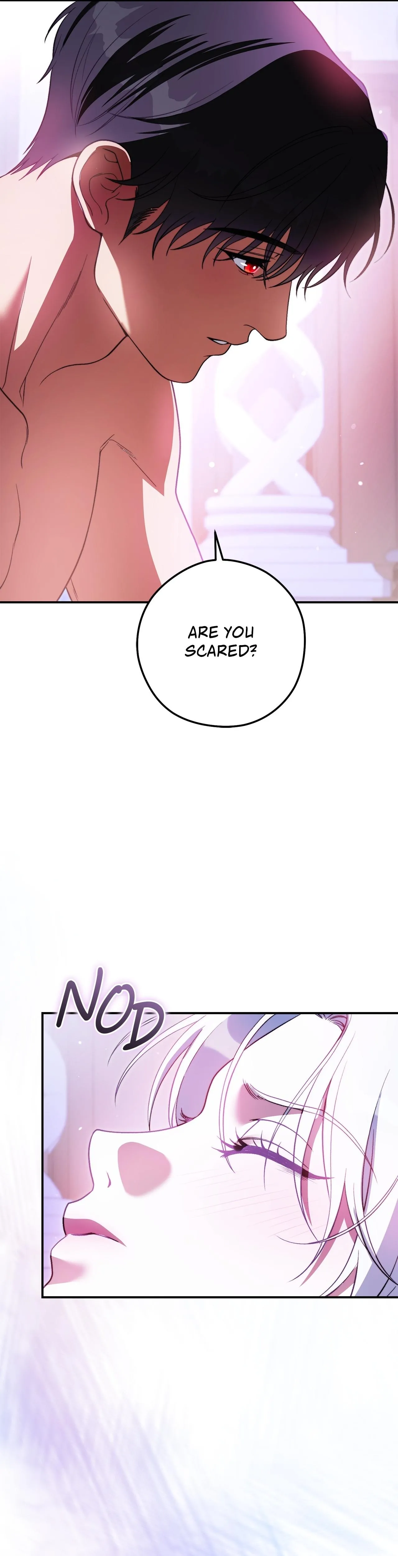 The Duchess Lives Only for This Day Chapter 40 158 832f9cd204b1
