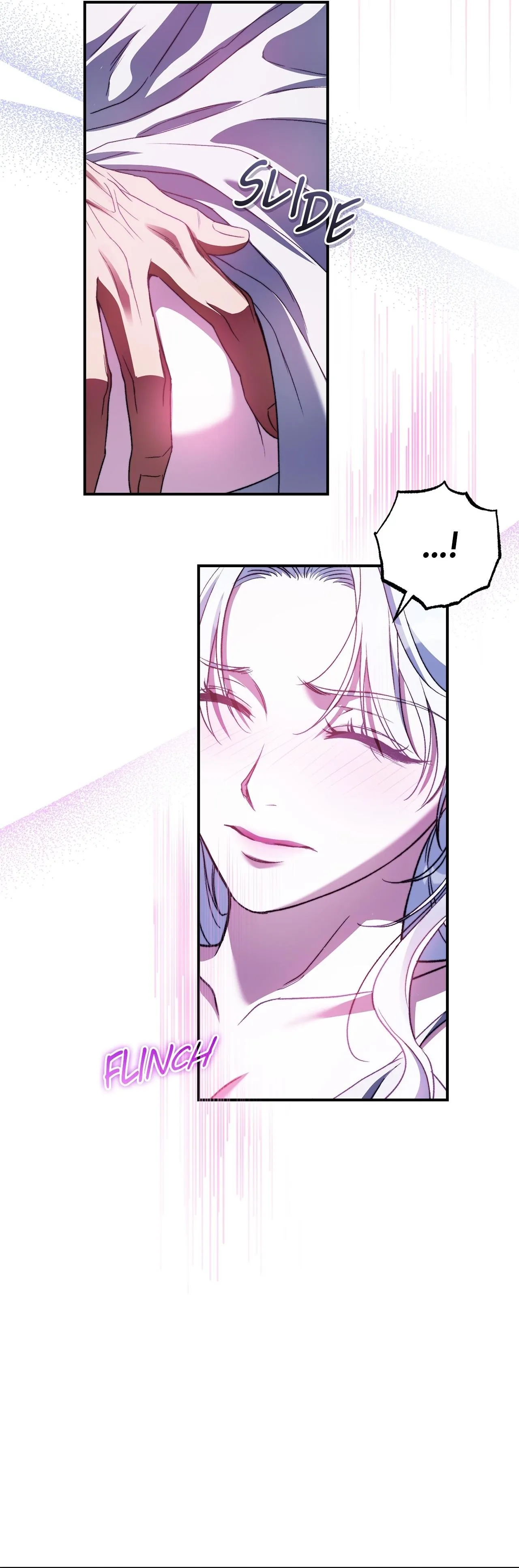 The Duchess Lives Only for This Day Chapter 40 157 99ad7a2042e7
