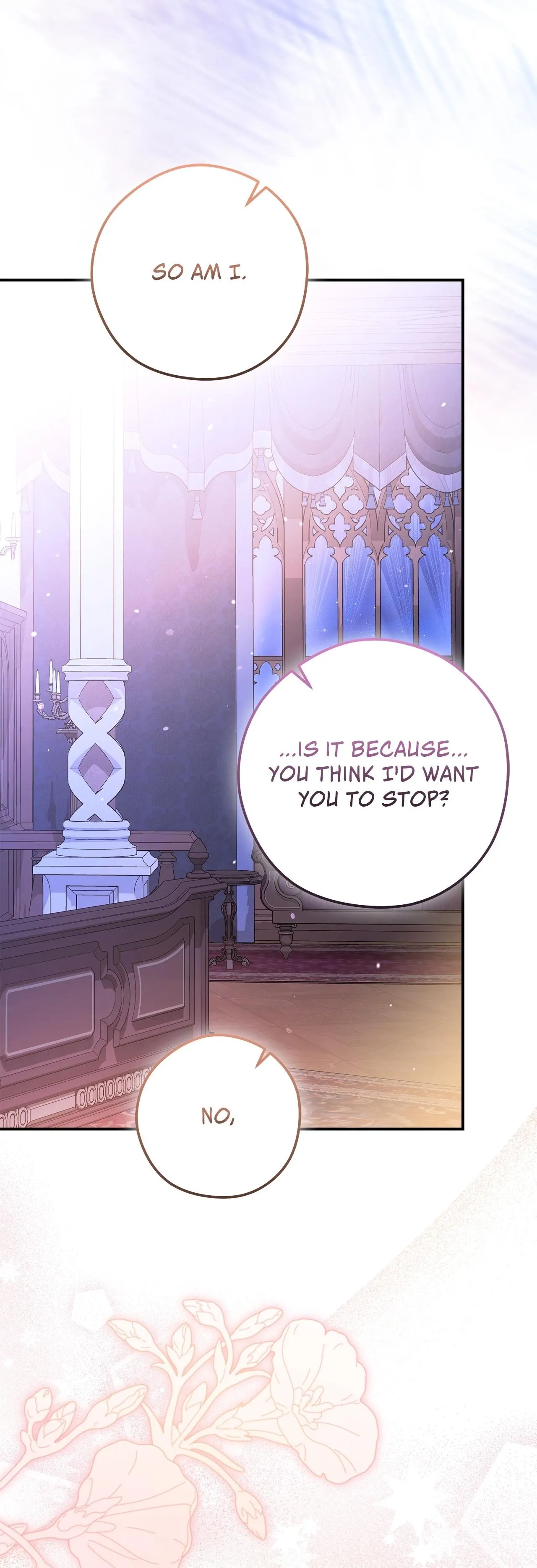 The Duchess Lives Only for This Day Chapter 40 159 9c456f71c9eb