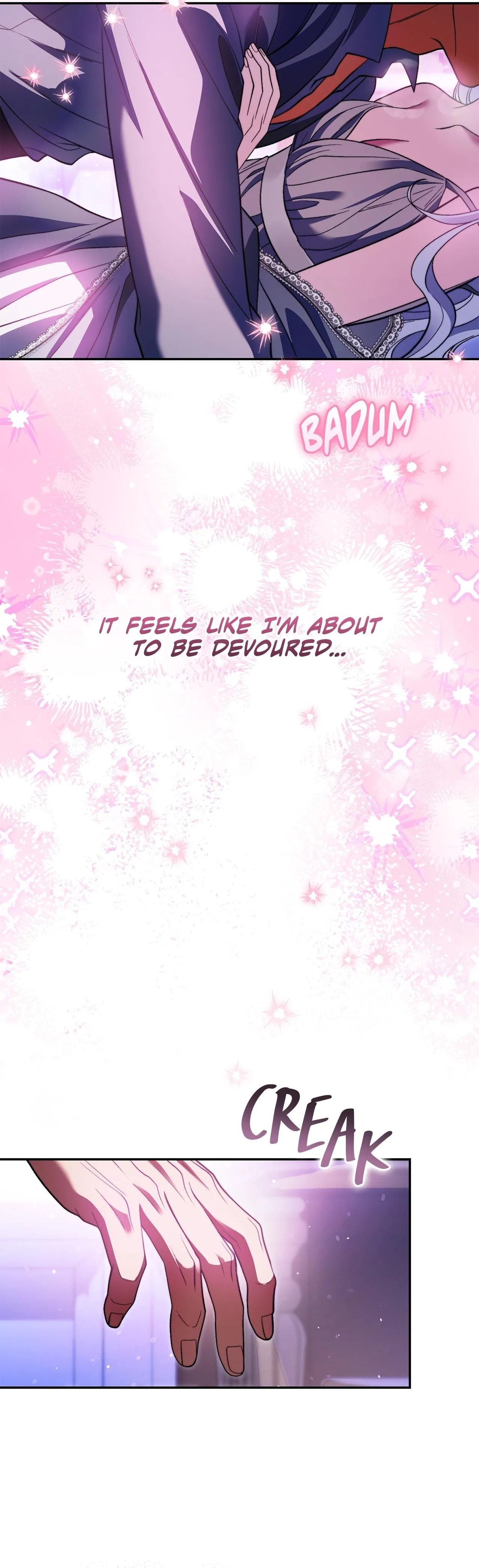 The Duchess Lives Only for This Day Chapter 40 153 a694c85ffbb4