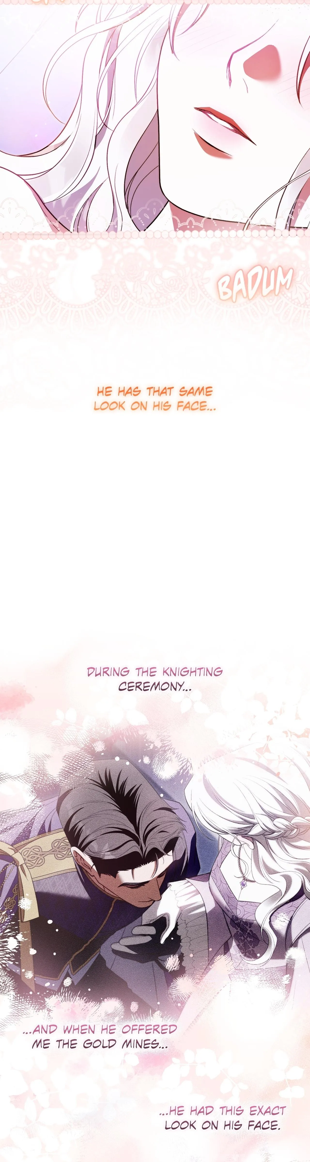 The Duchess Lives Only for This Day Chapter 40 161 bccb7999ac40