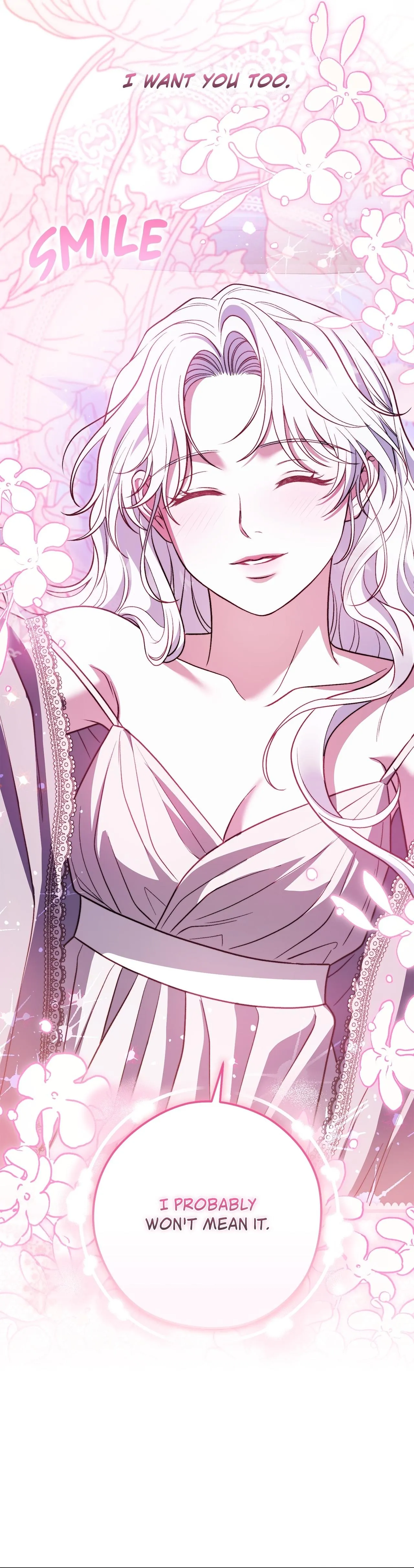 The Duchess Lives Only for This Day Chapter 40 164 bf2924d8b123