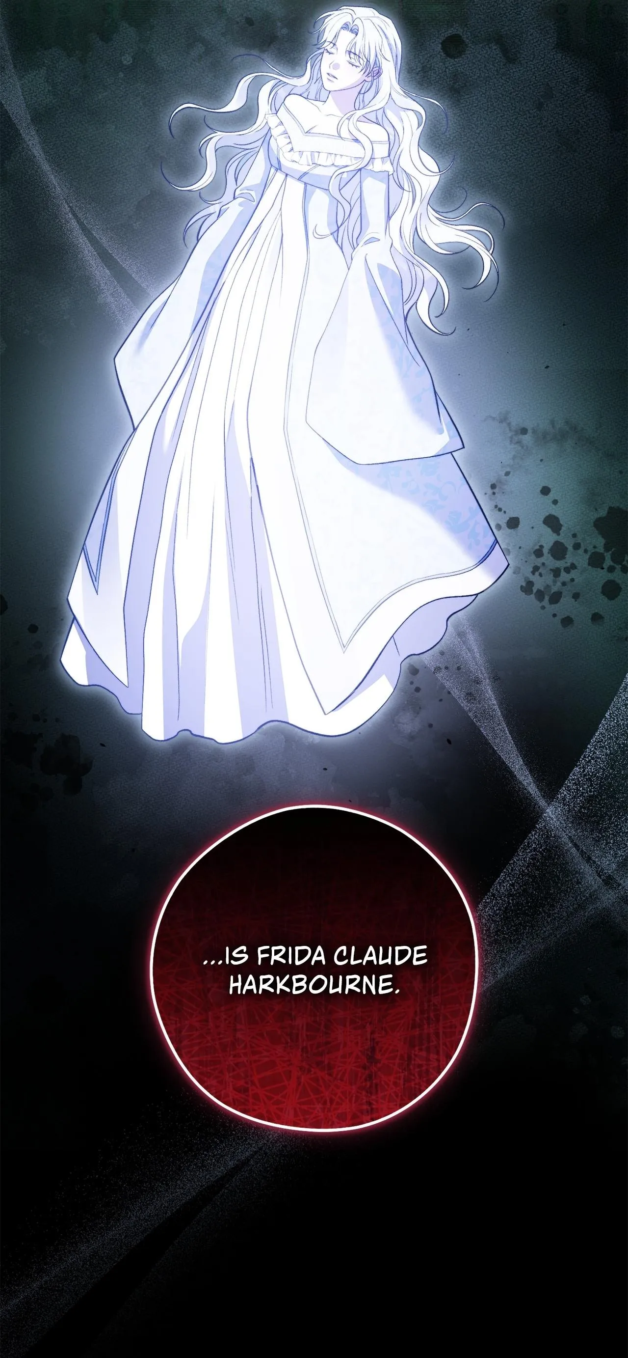 The Duchess Lives Only for This Day Chapter 40 182 d6df785c1239