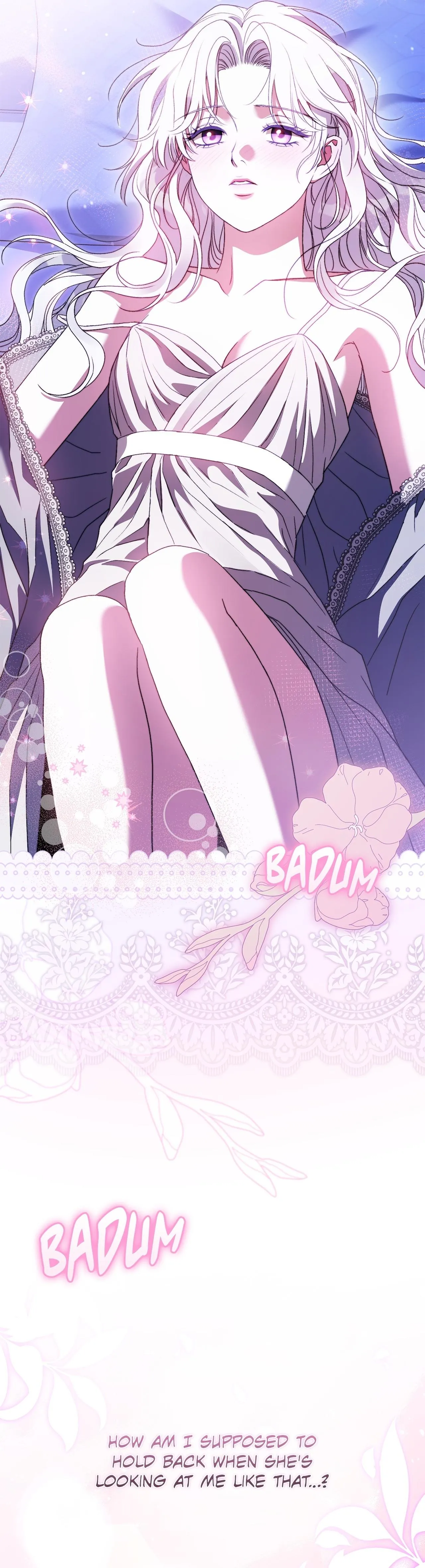 The Duchess Lives Only for This Day Chapter 40 148 e010724429c3