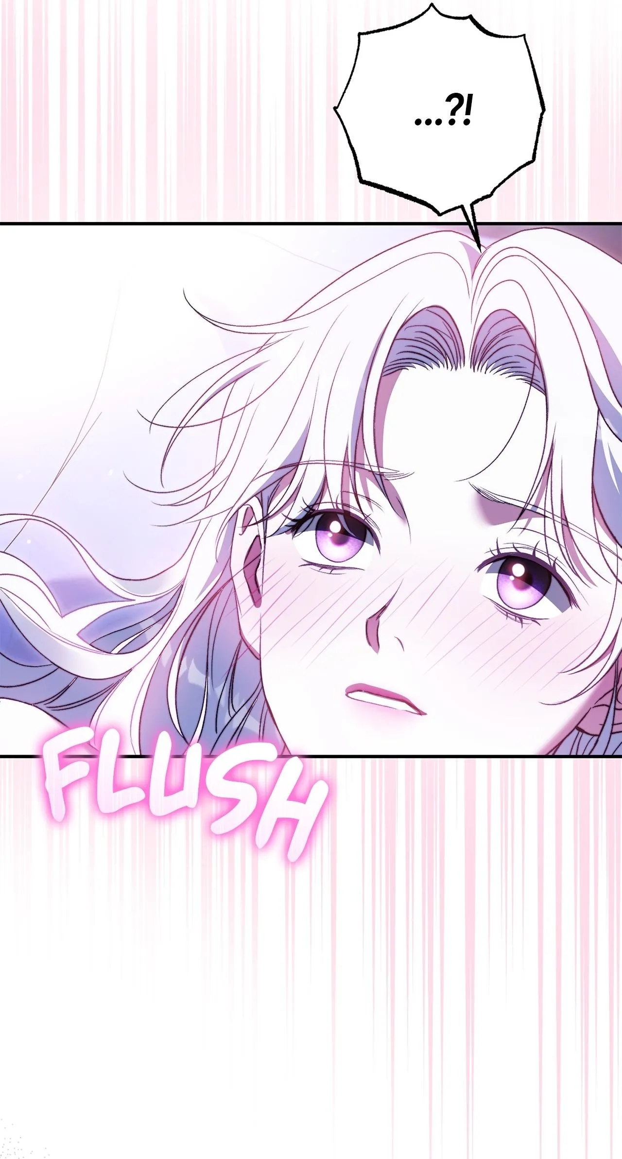 The Duchess Lives Only for This Day Chapter 40 156 ee1edf671238