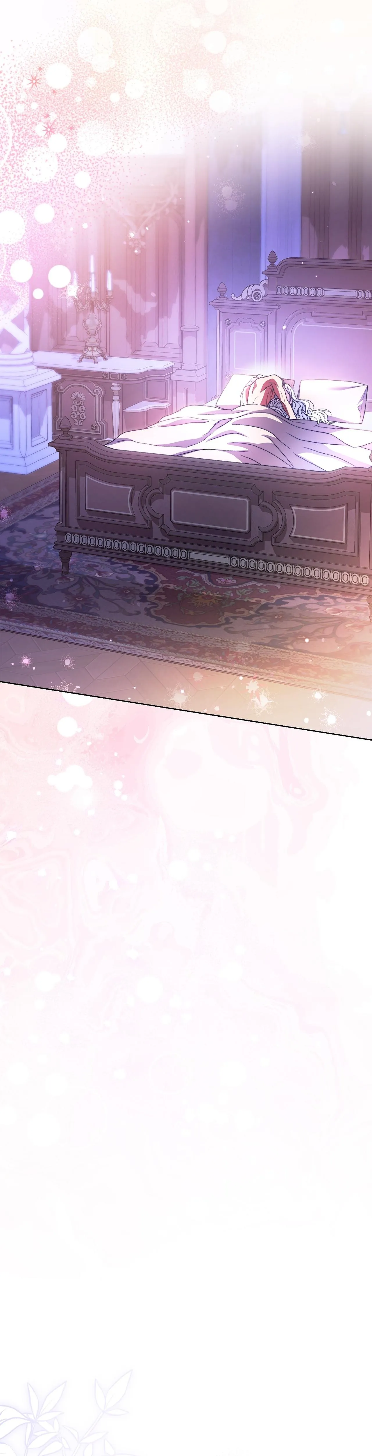 The Duchess Lives Only for This Day Chapter 40 171 ff23768f050c