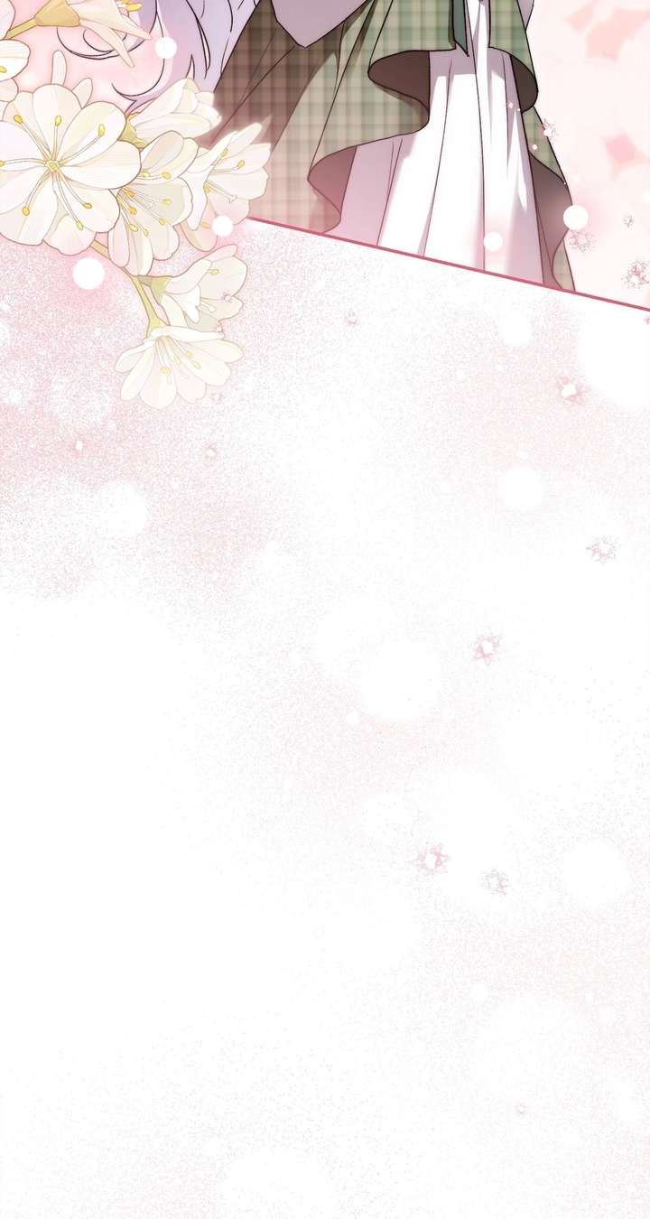 ch 5 16