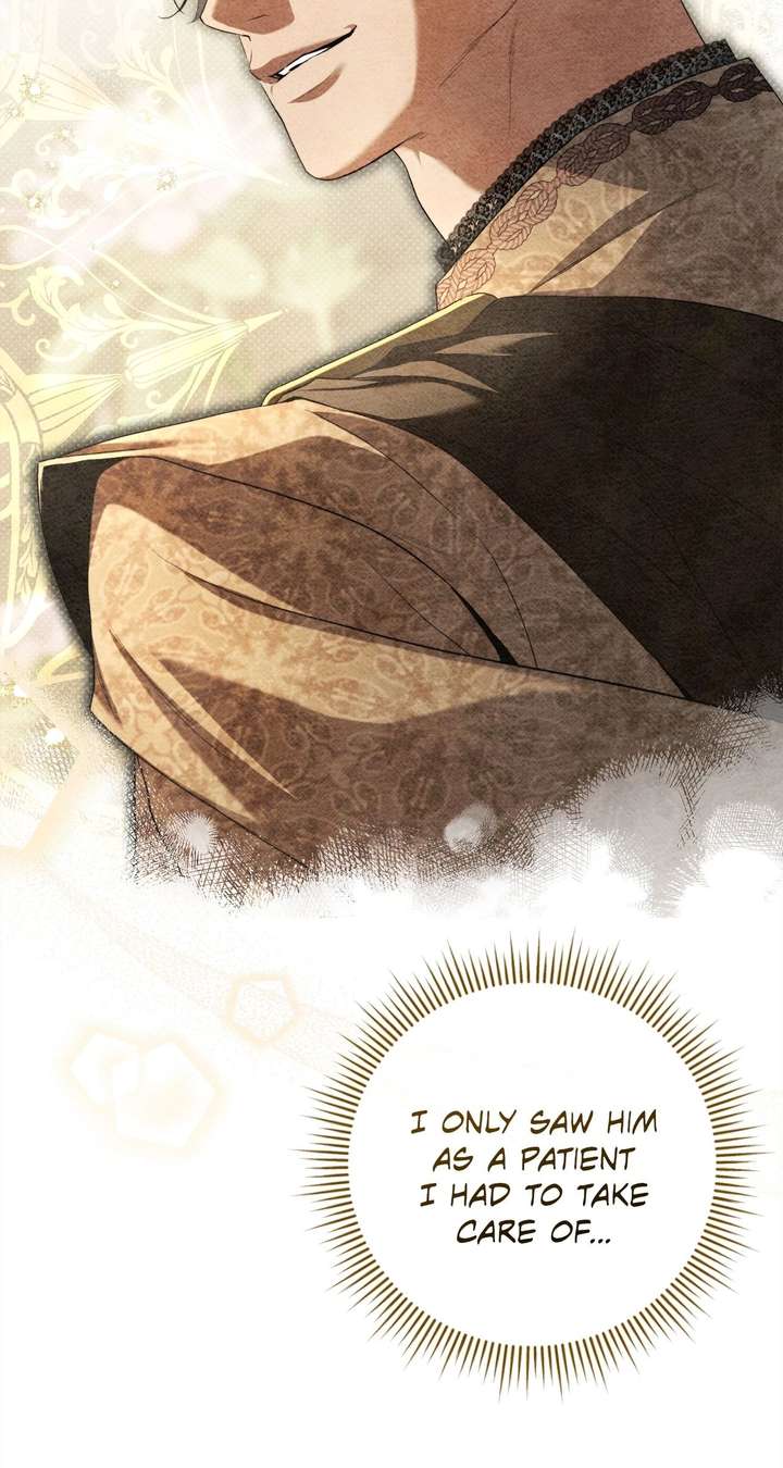 ch 5 20