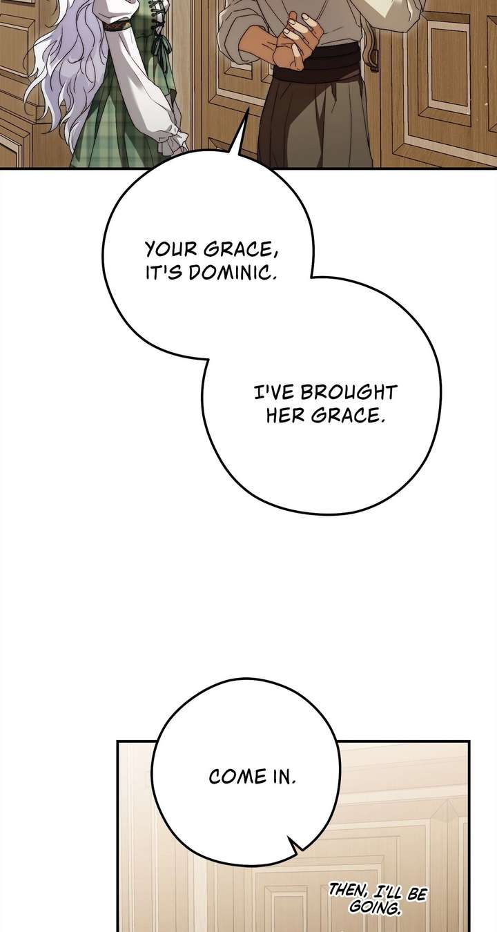 ch 5 22