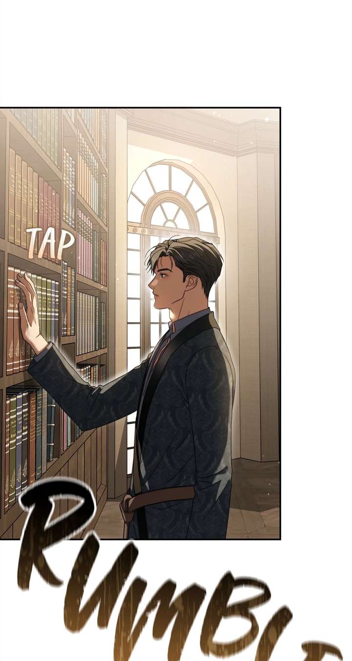 ch 5 29
