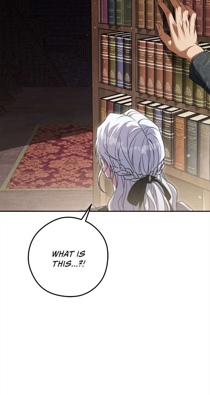ch 5 31