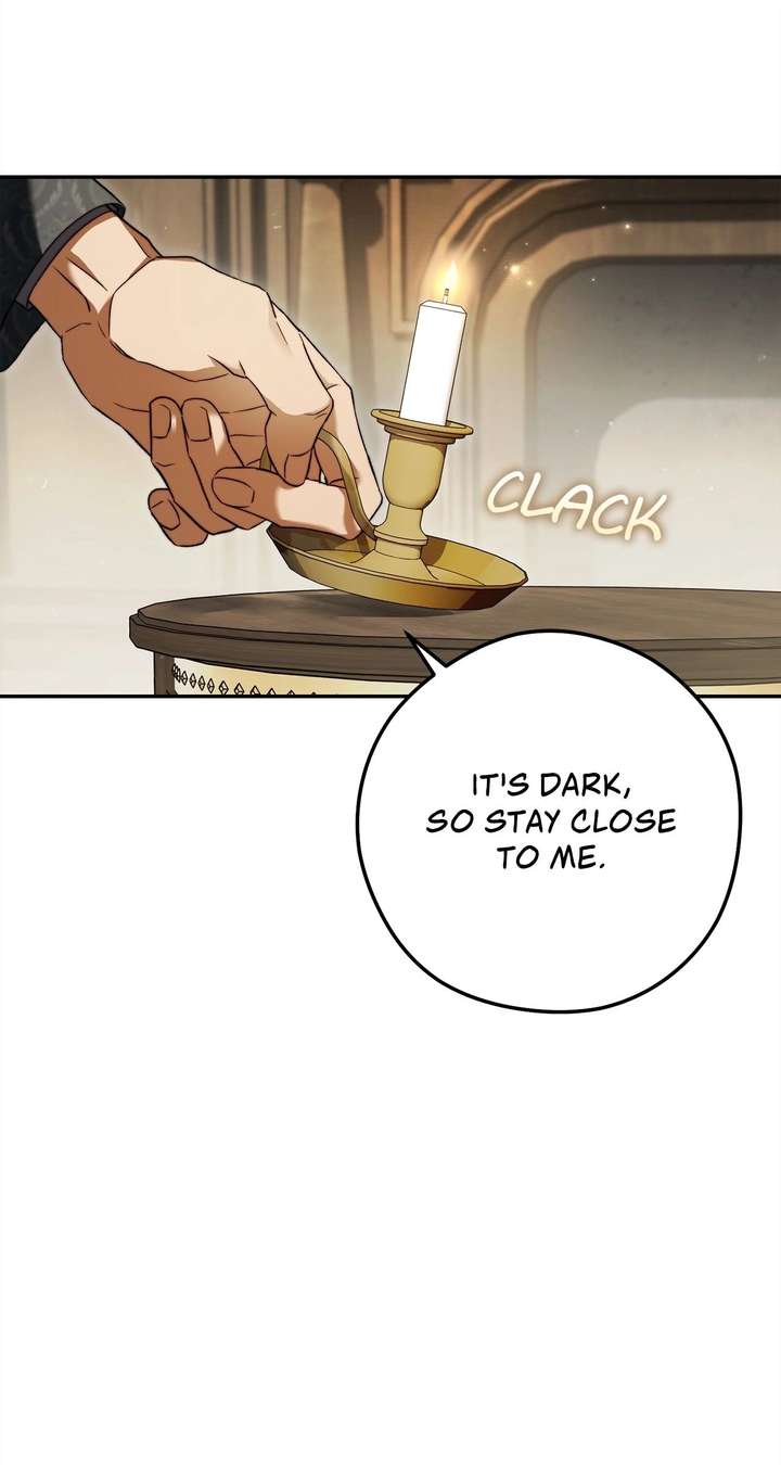 ch 5 32