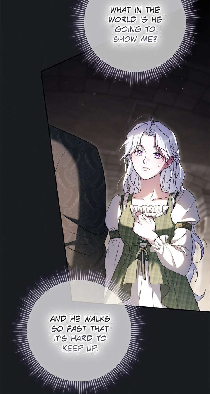 ch 5 36