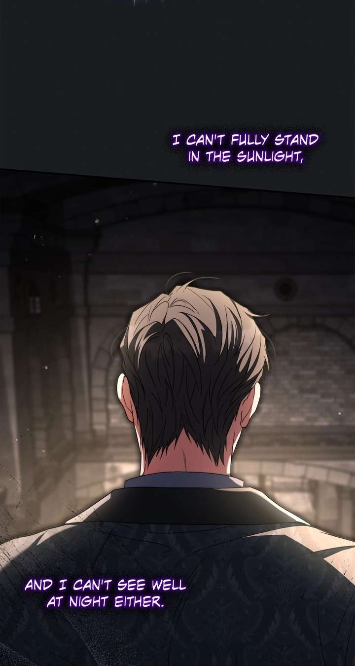 ch 5 37