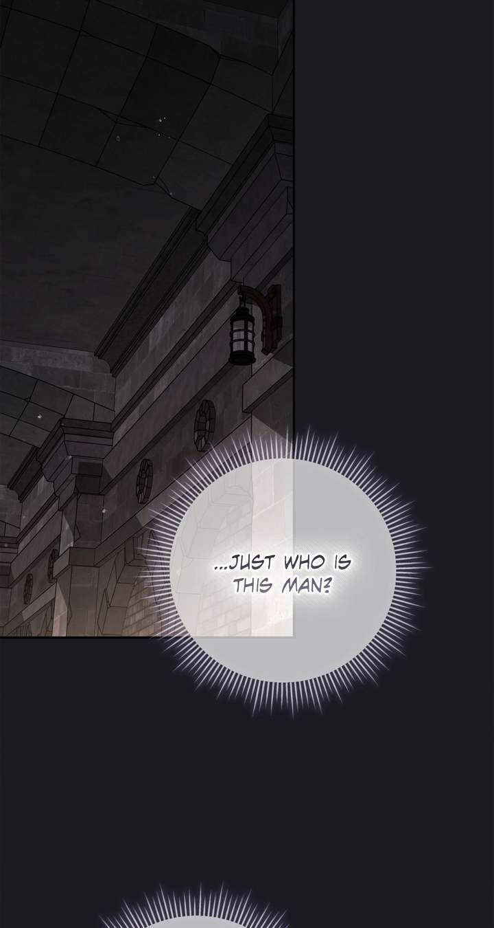 ch 5 48