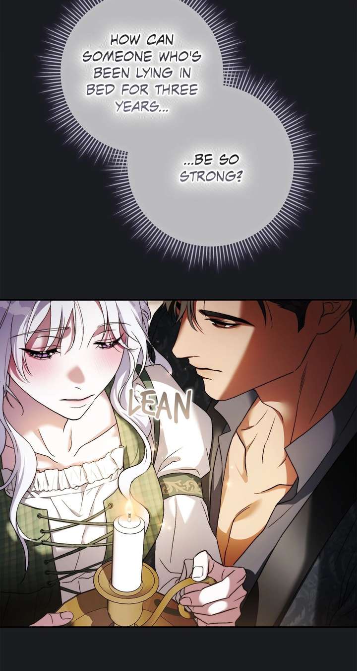 ch 5 49