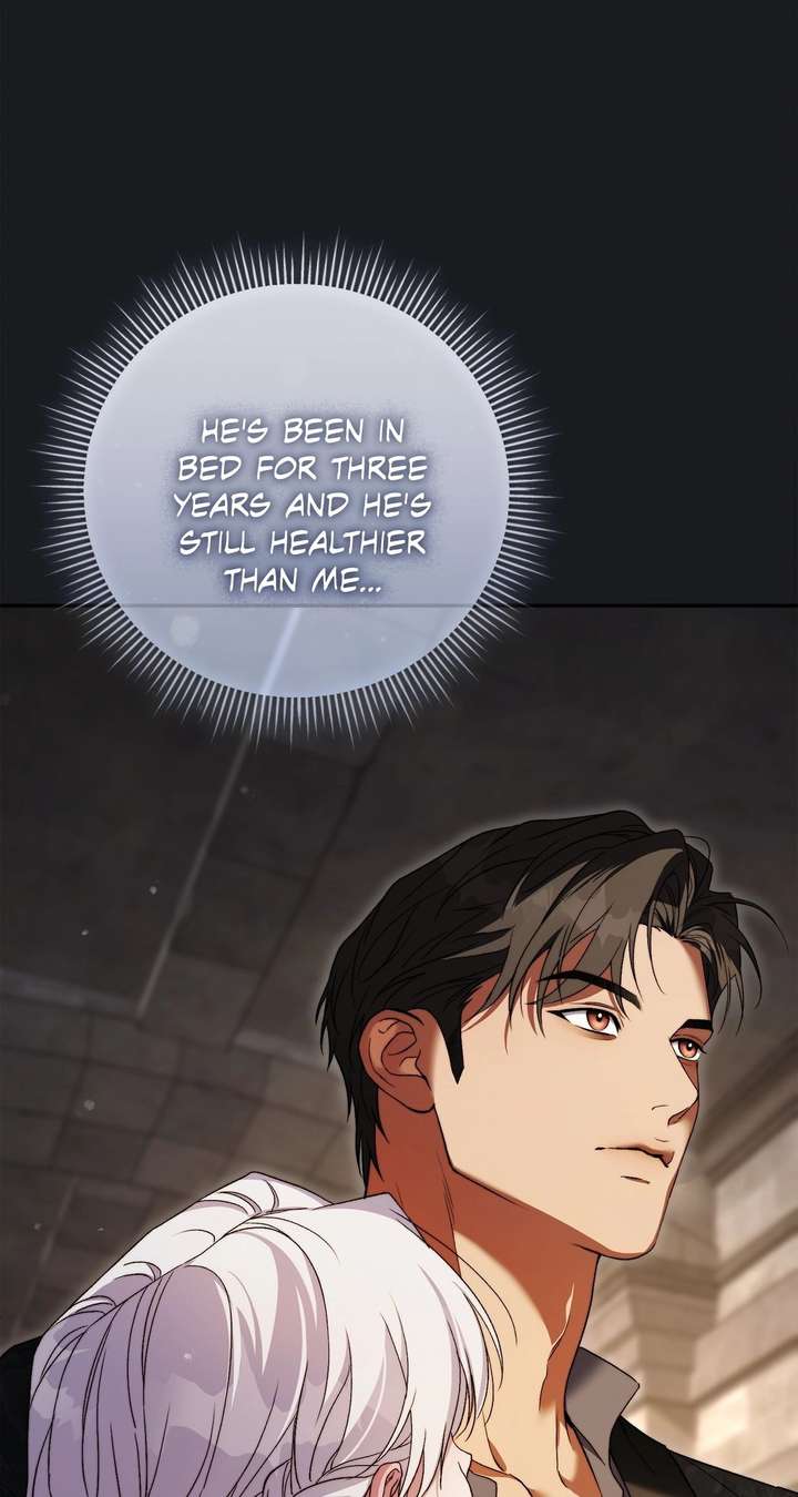 ch 5 52