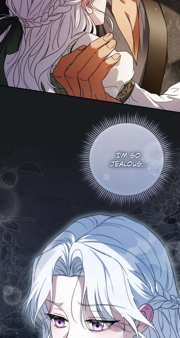 ch 5 53