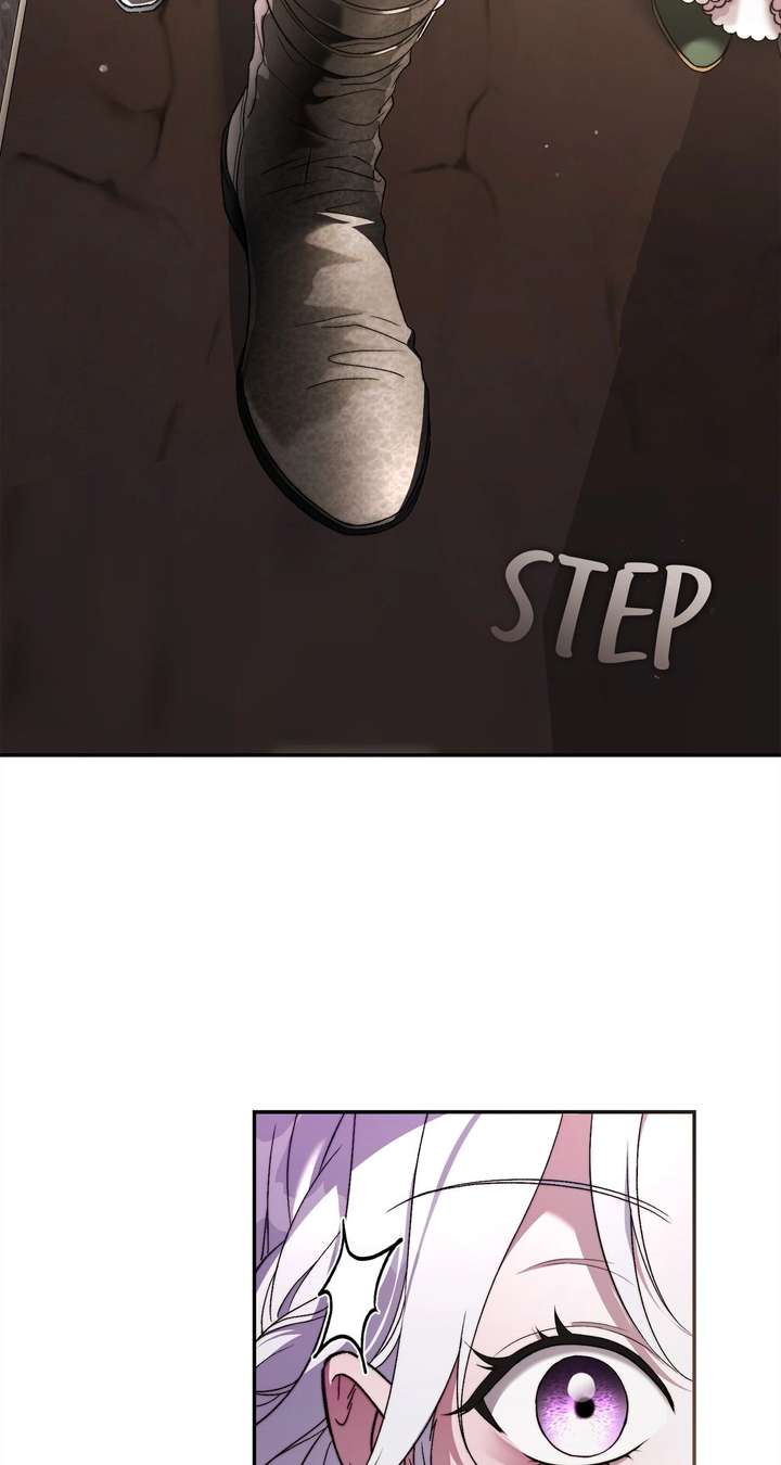 ch 5 56