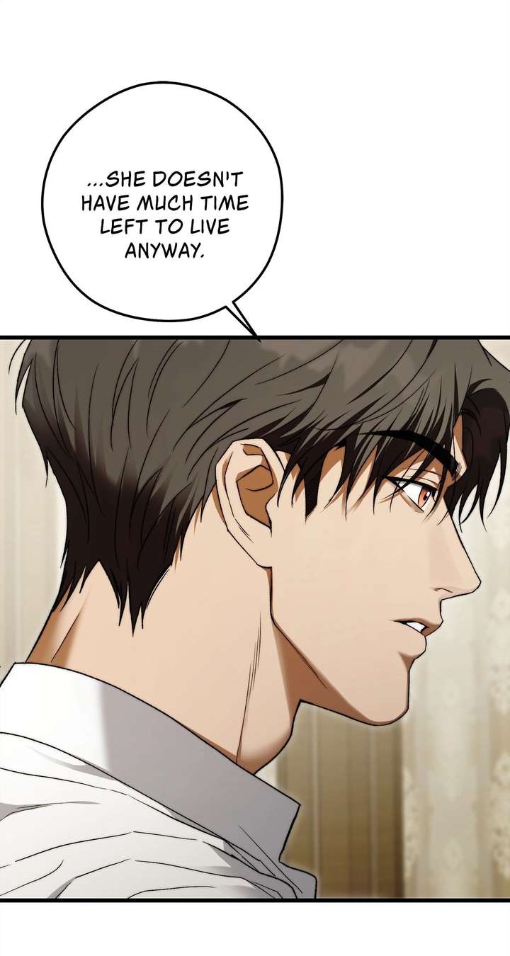 ch 5 79