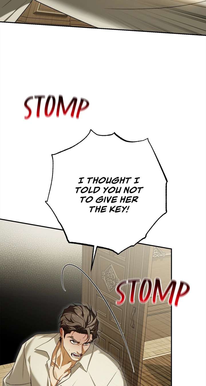 ch 5 86
