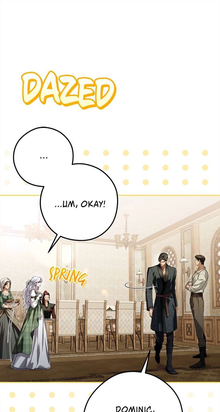 ch 5 9
