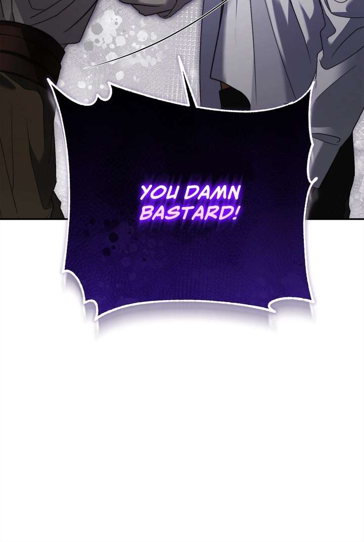 ch 5 90