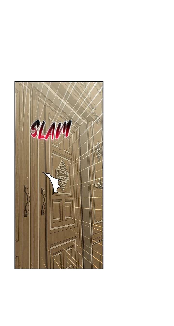 ch 6 22